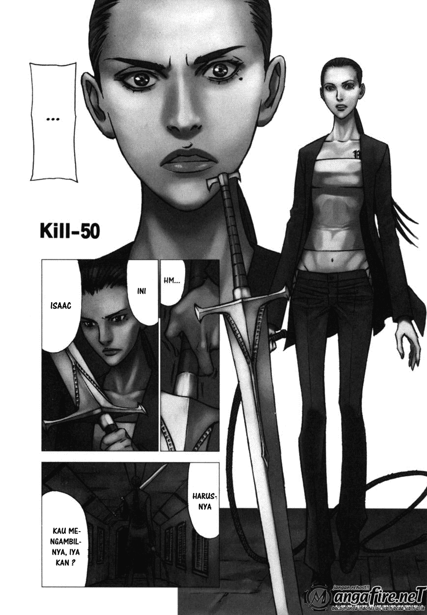 image-komik-jackals-chapter-50-0/23