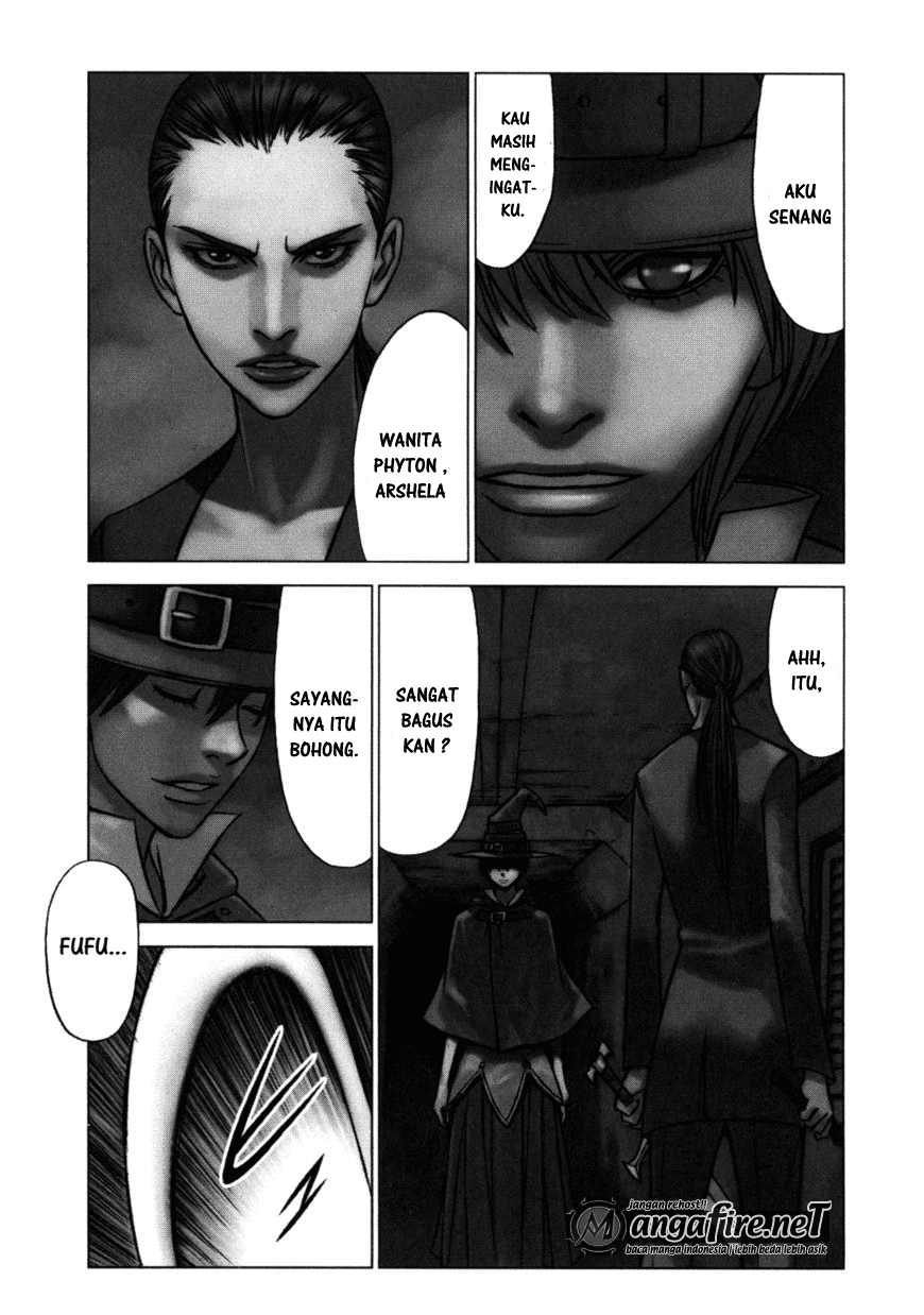 image-komik-jackals-chapter-50-2/23