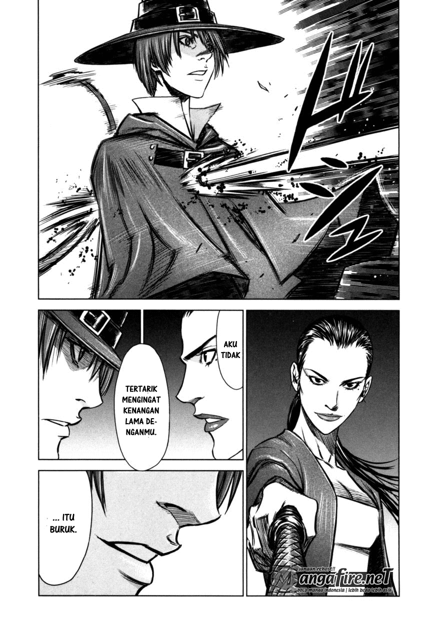 image-komik-jackals-chapter-50-3/23