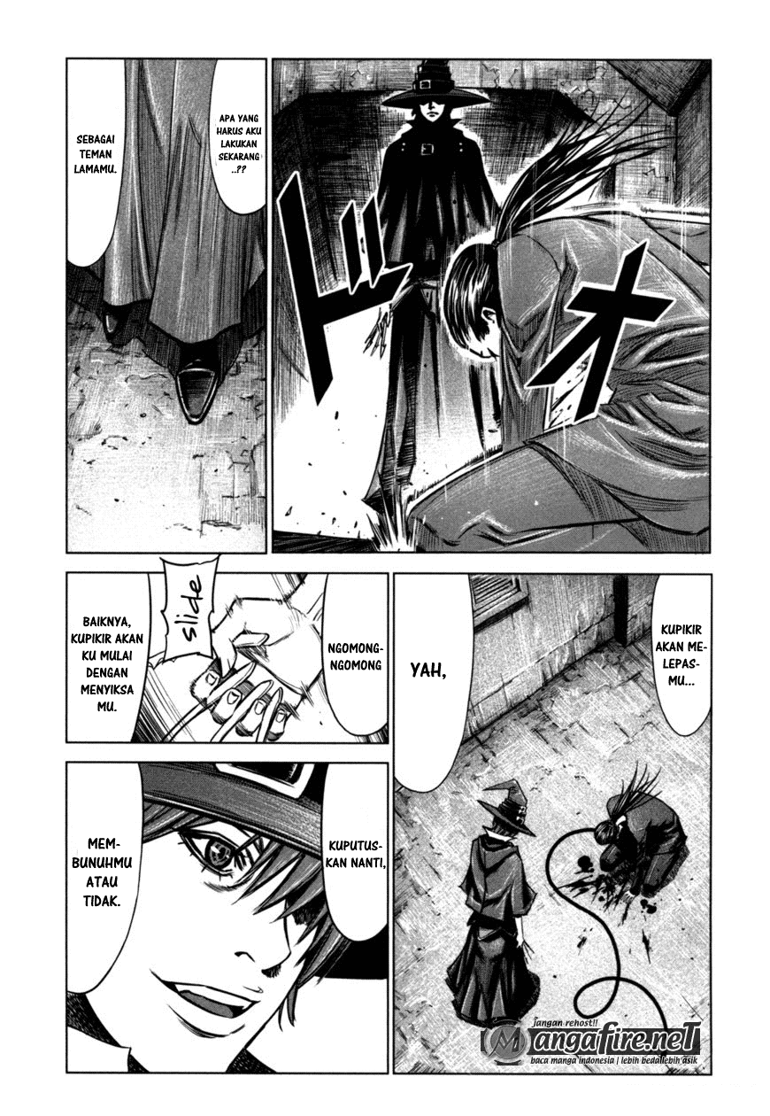 image-komik-jackals-chapter-50-5/23