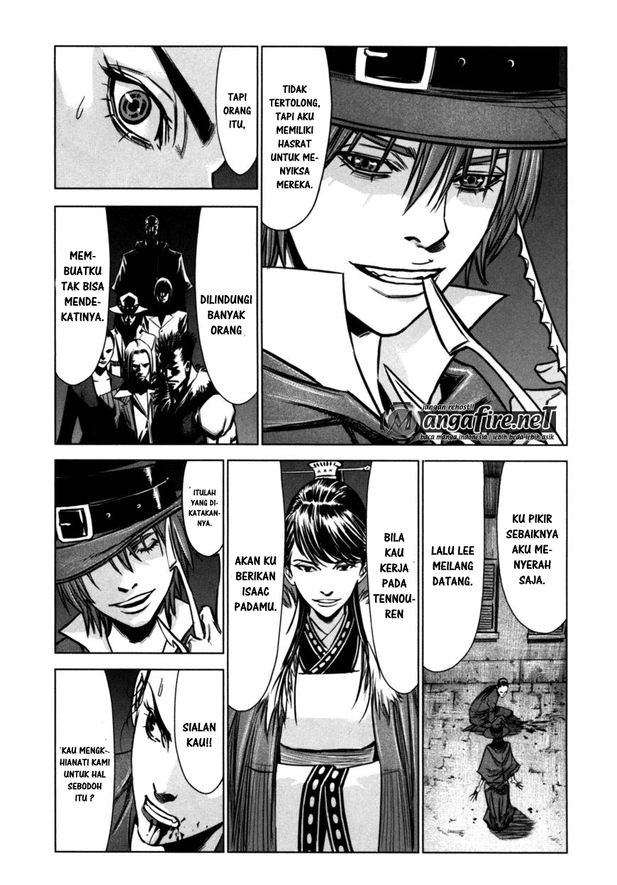 image-komik-jackals-chapter-50-7/23