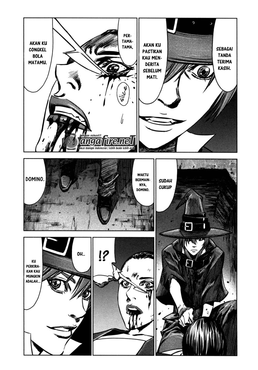 image-komik-jackals-chapter-50-9/23