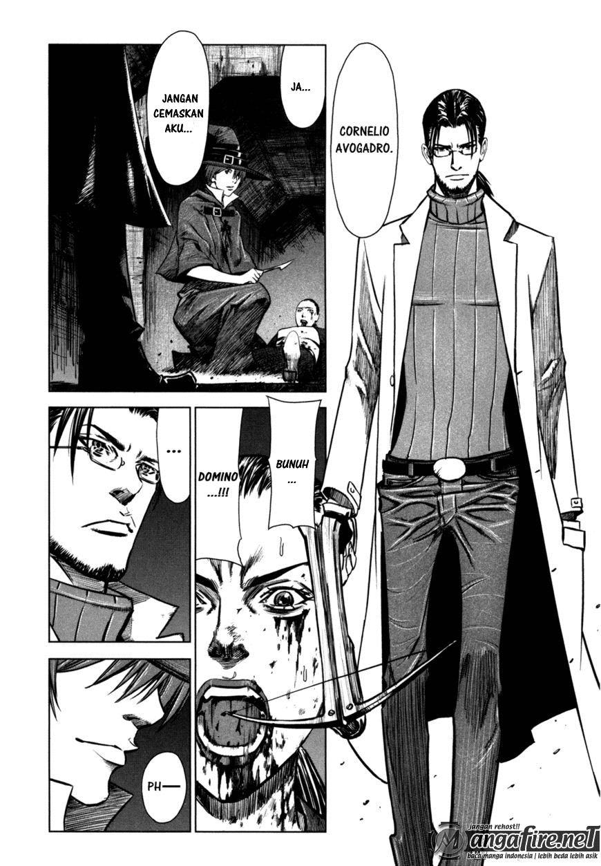 image-komik-jackals-chapter-50-10/23