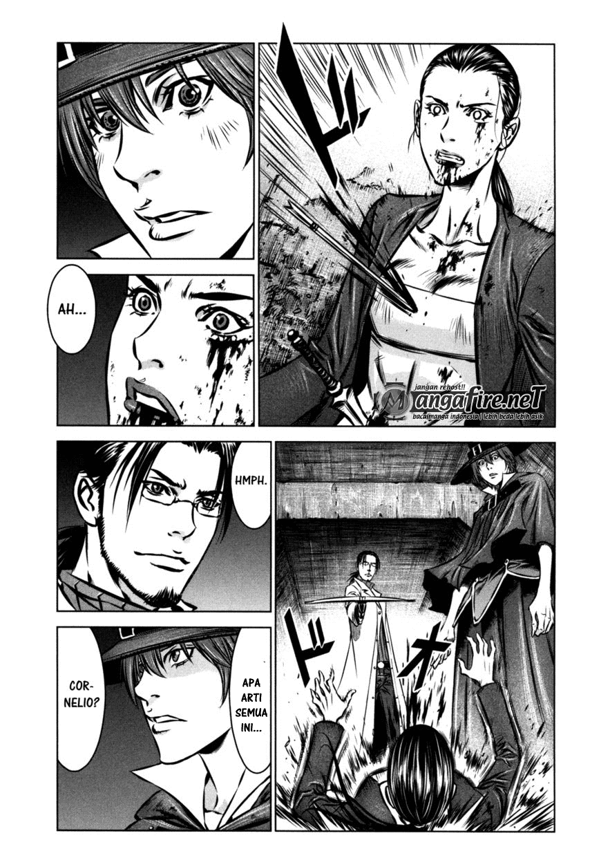 image-komik-jackals-chapter-50-13/23