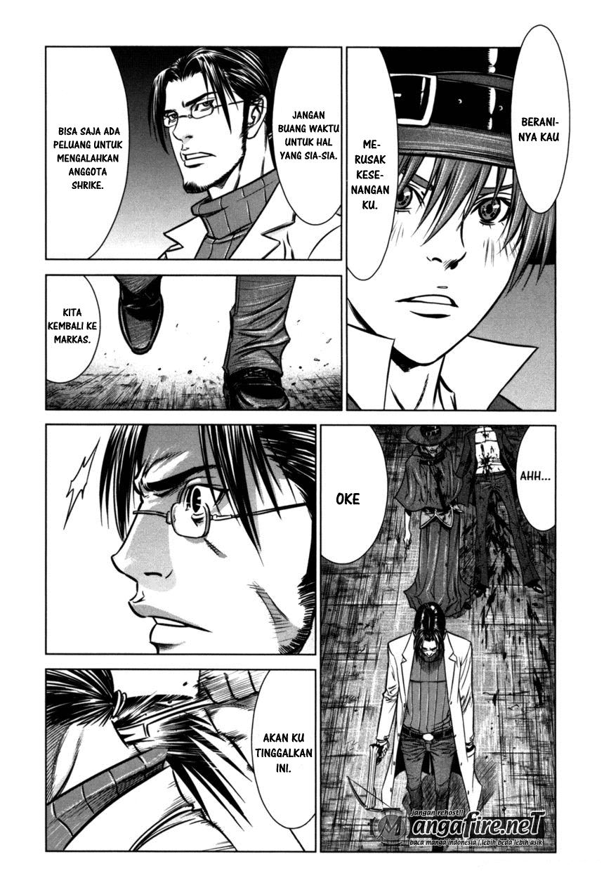 image-komik-jackals-chapter-50-14/23