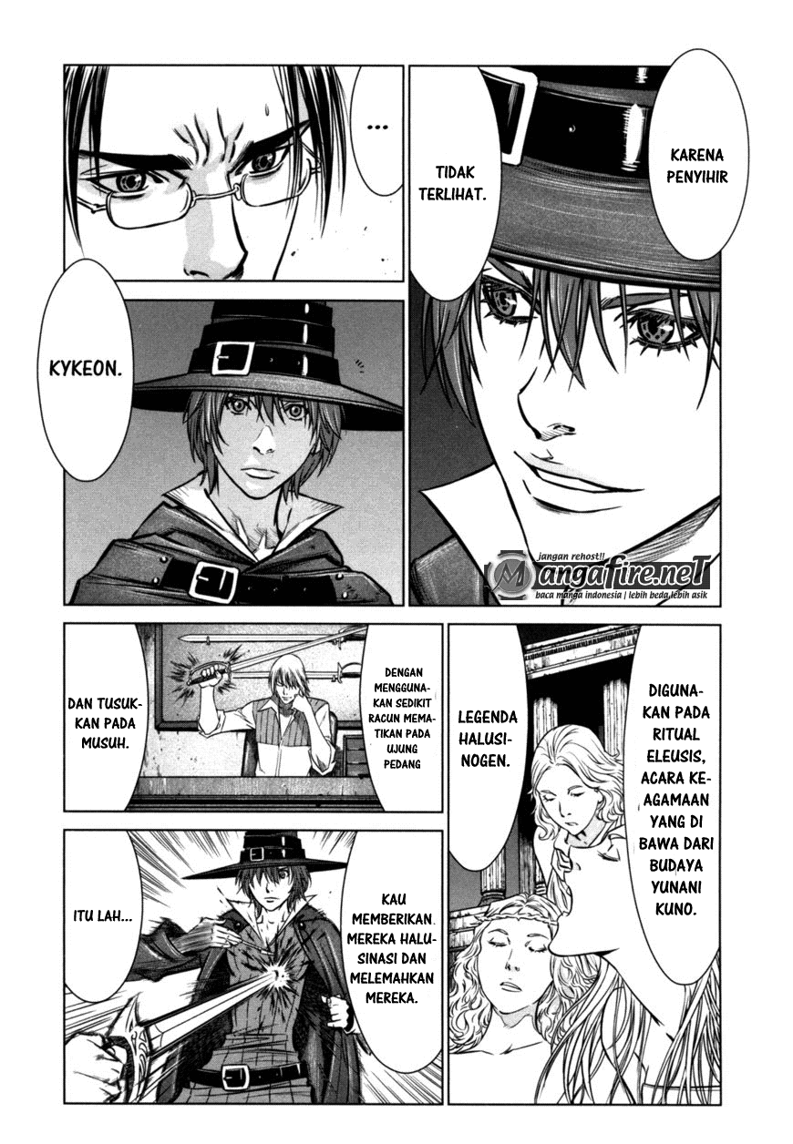 image-komik-jackals-chapter-50-16/23