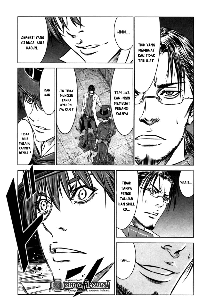 image-komik-jackals-chapter-50-17/23