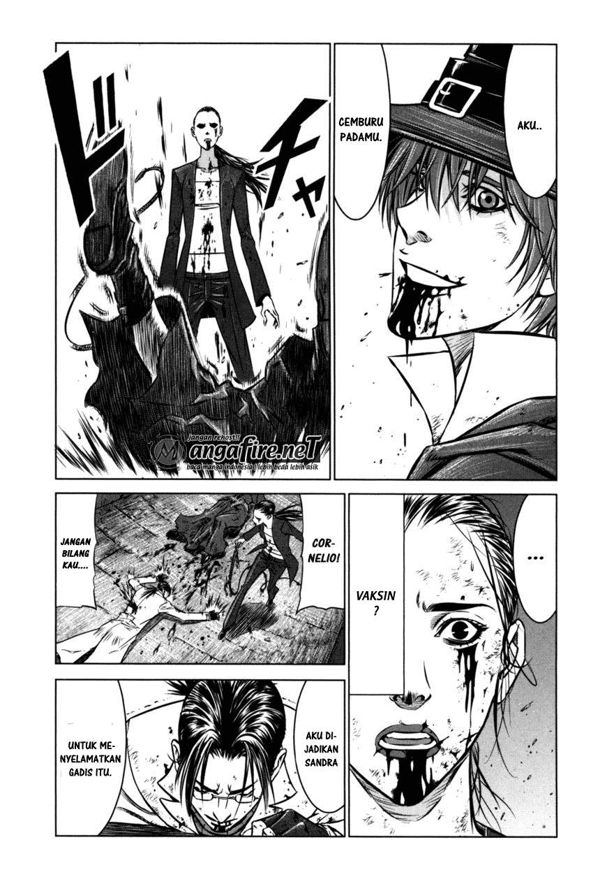 image-komik-jackals-chapter-50-20/23