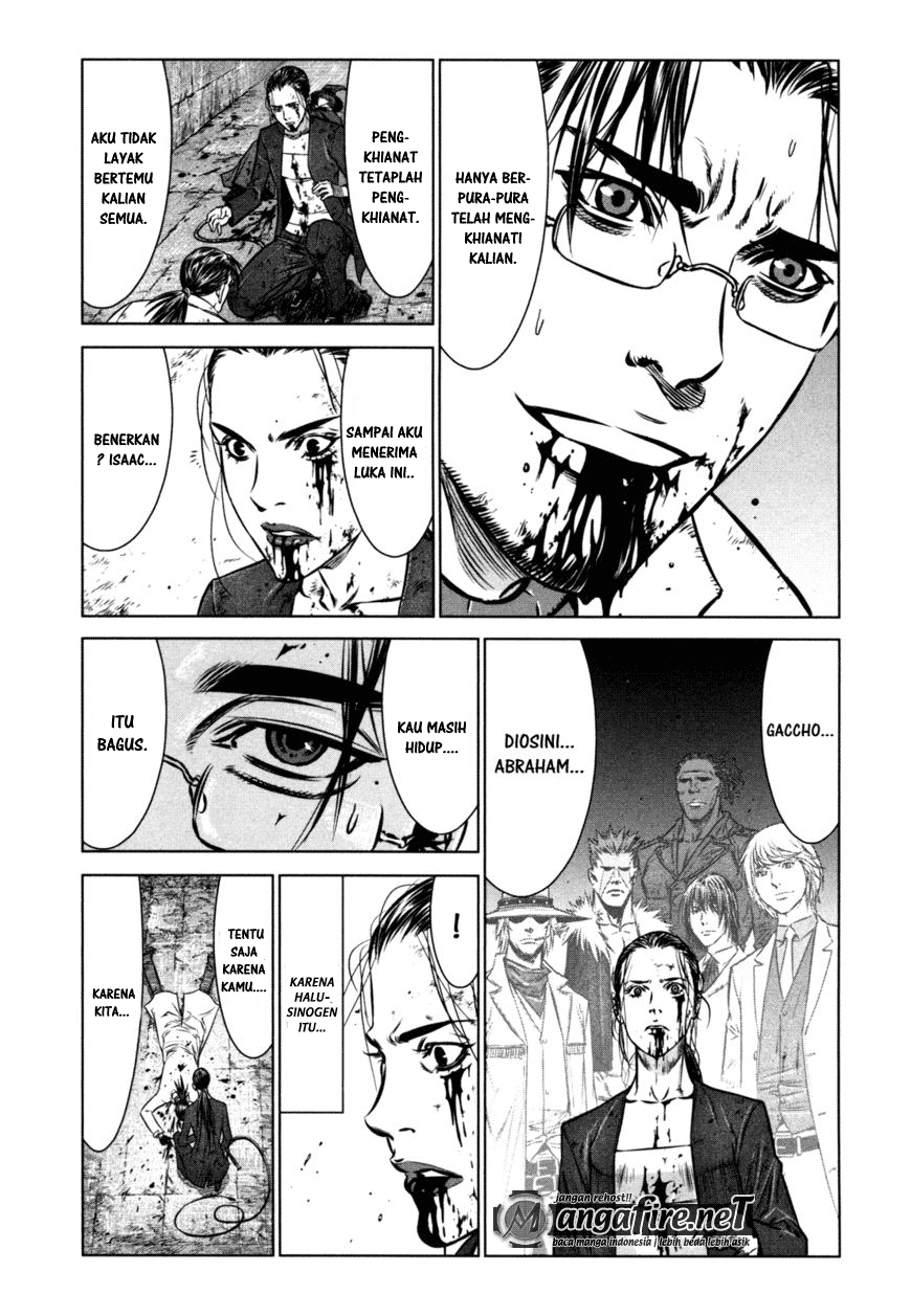 image-komik-jackals-chapter-50-21/23