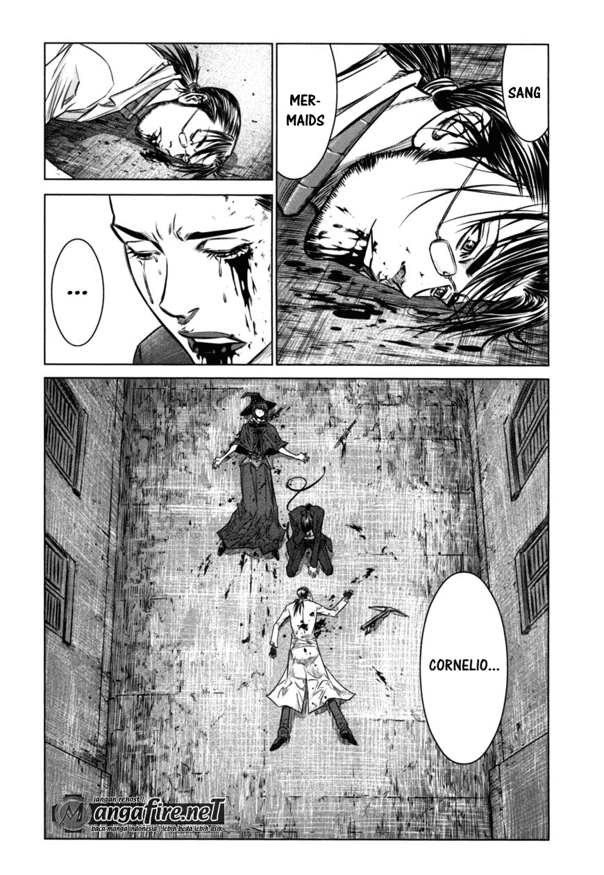 image-komik-jackals-chapter-50-22/23