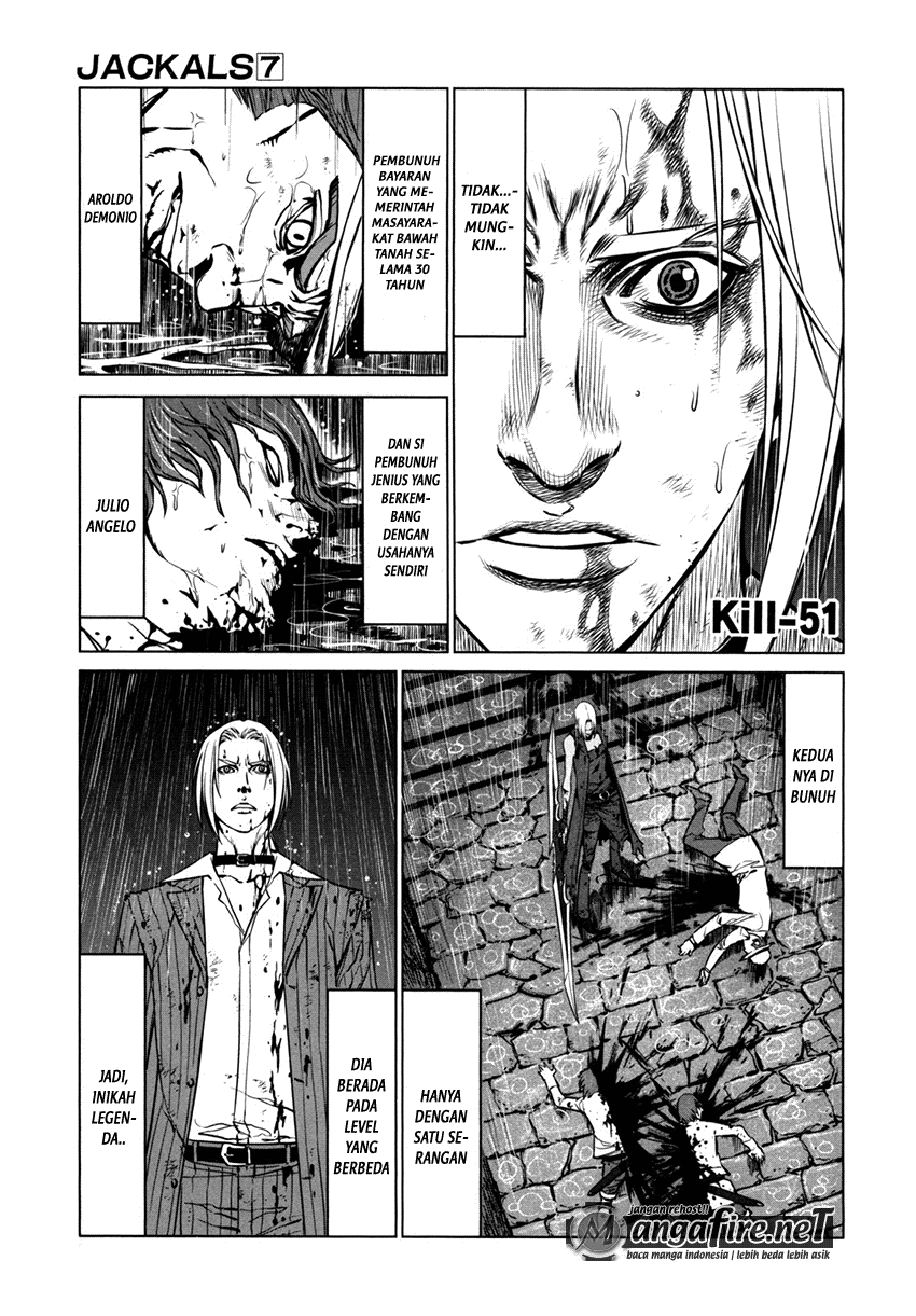 image-komik-jackals-chapter-51-0/24
