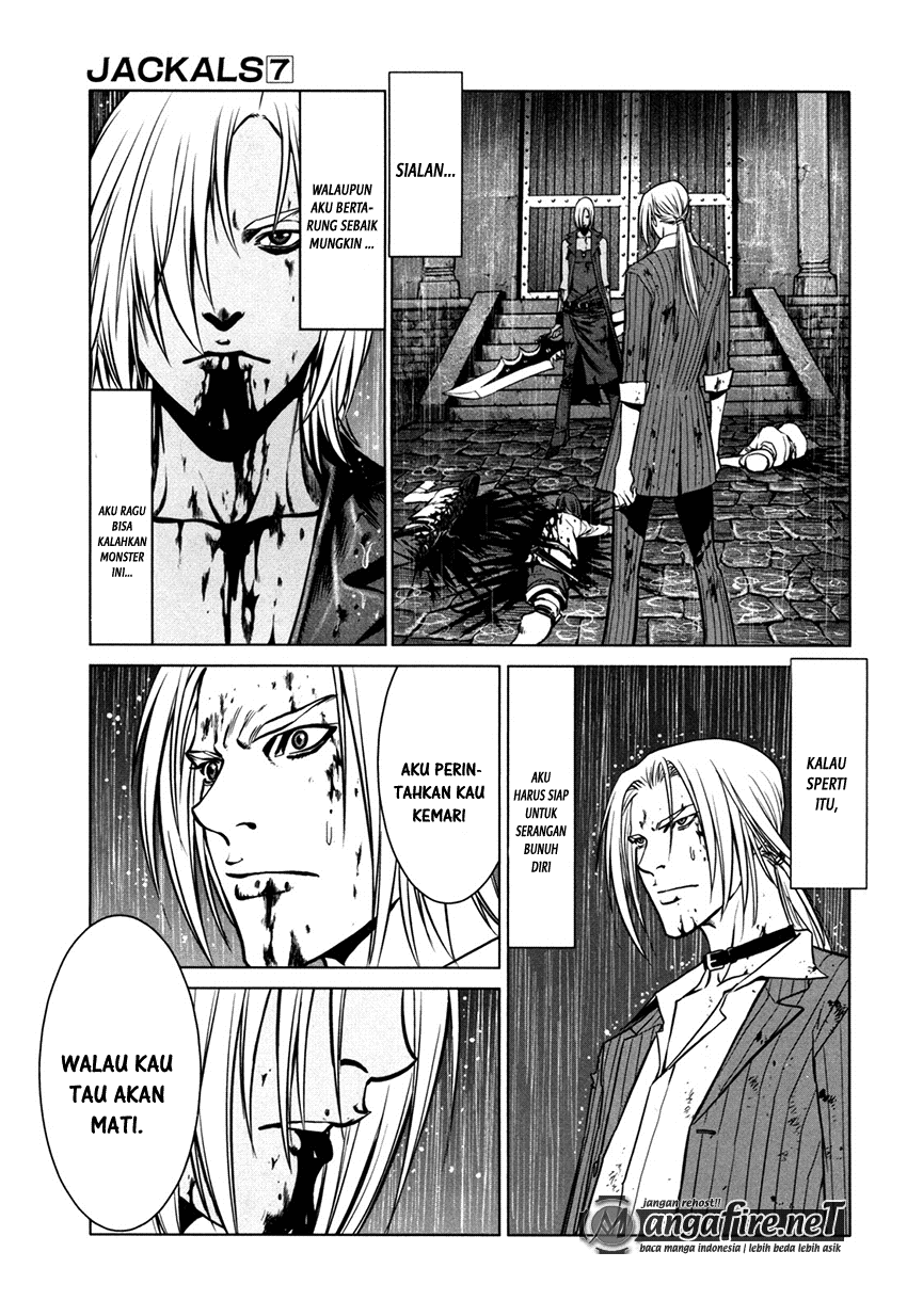 image-komik-jackals-chapter-51-2/24