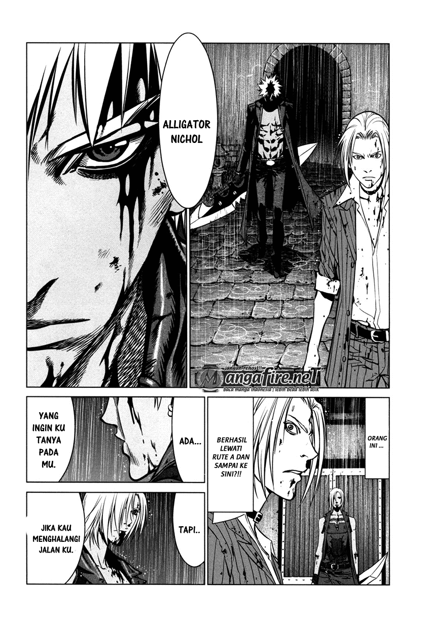 image-komik-jackals-chapter-51-3/24