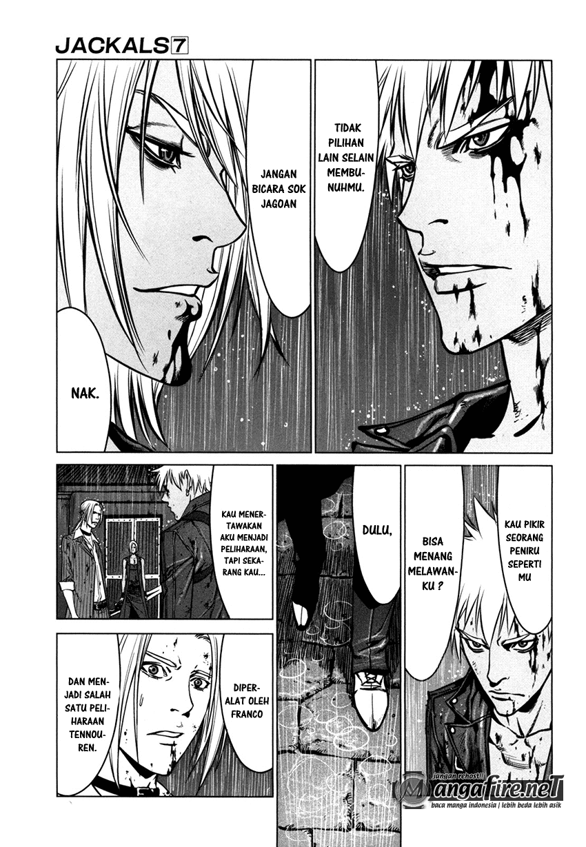 image-komik-jackals-chapter-51-4/24