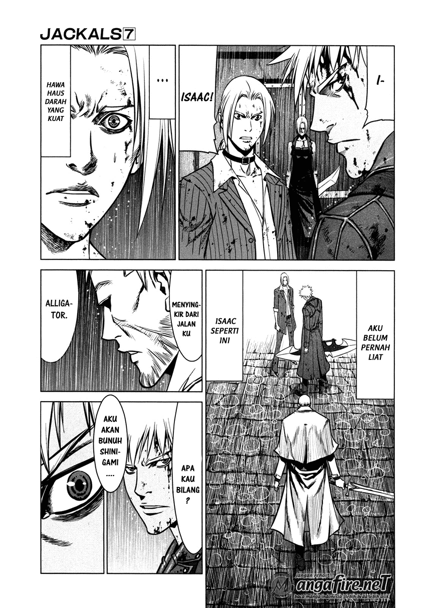 image-komik-jackals-chapter-51-6/24