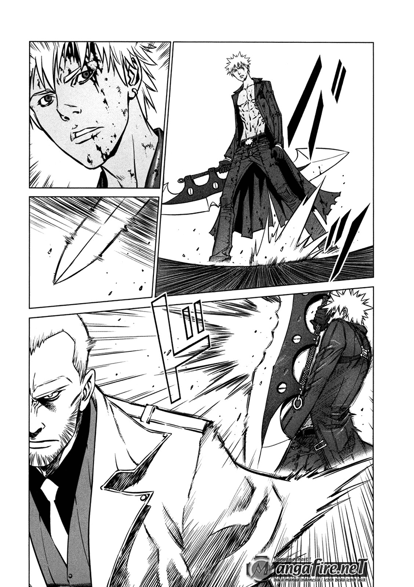 image-komik-jackals-chapter-51-7/24