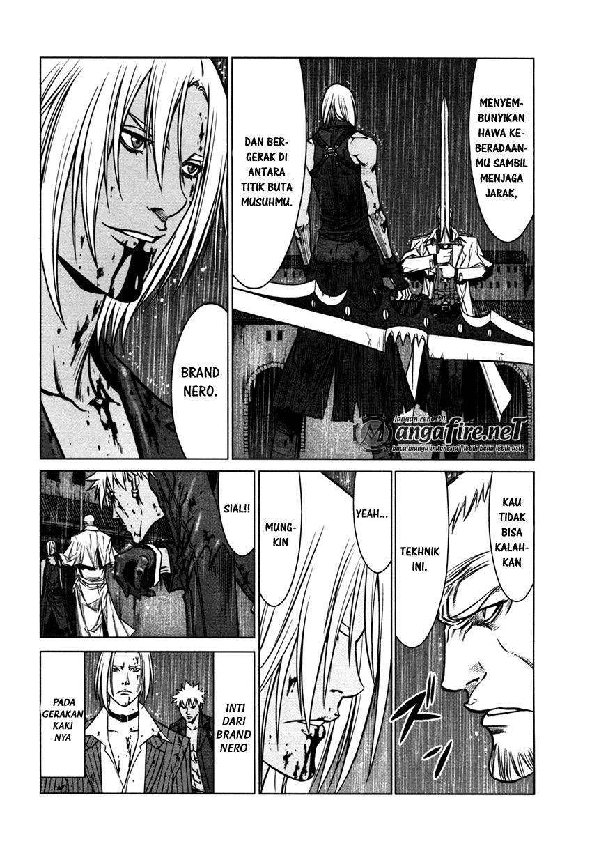 image-komik-jackals-chapter-51-9/24