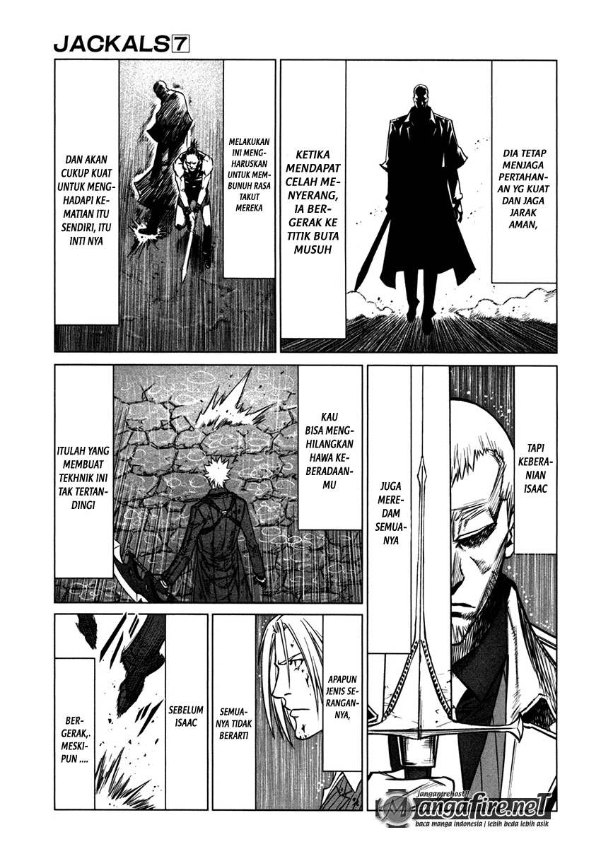 image-komik-jackals-chapter-51-10/24