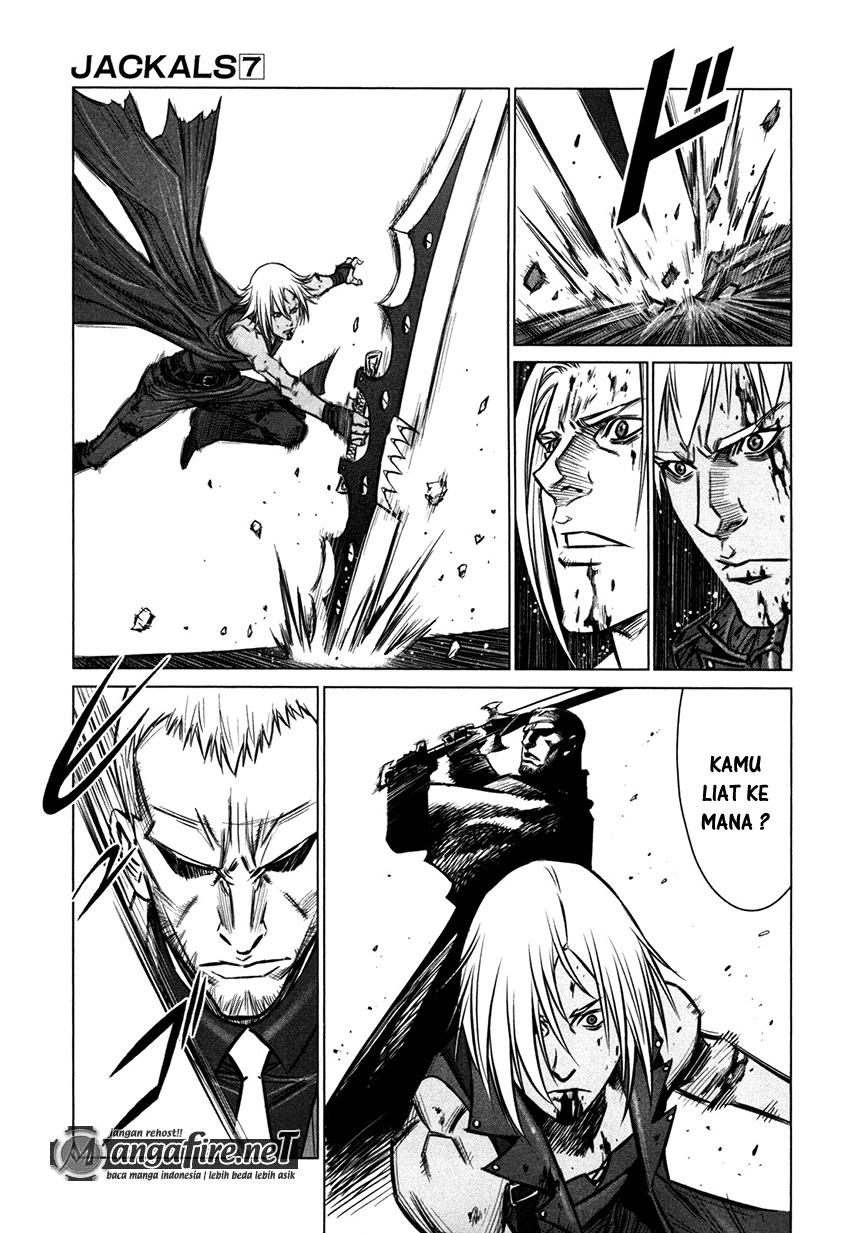 image-komik-jackals-chapter-51-12/24