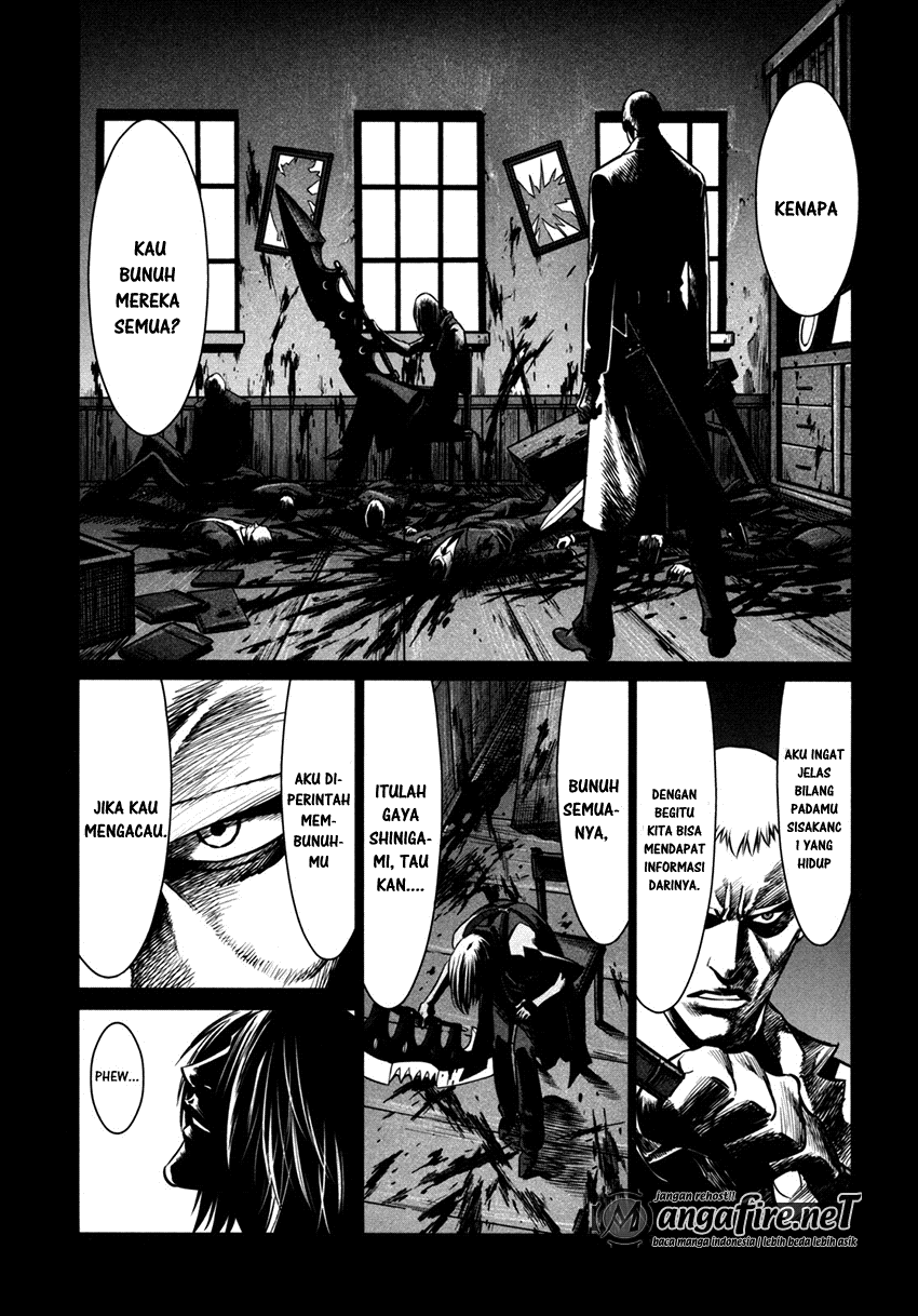 image-komik-jackals-chapter-51-15/24