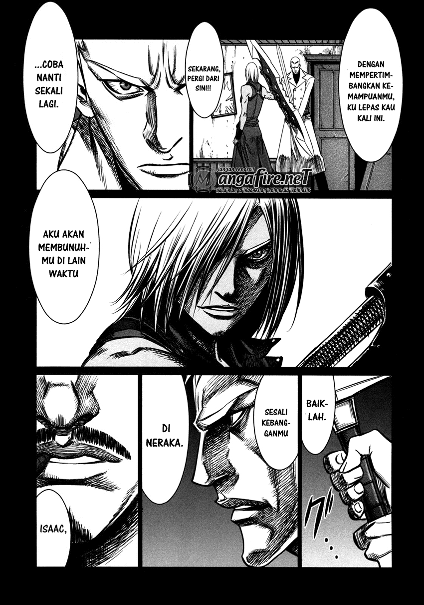 image-komik-jackals-chapter-51-18/24