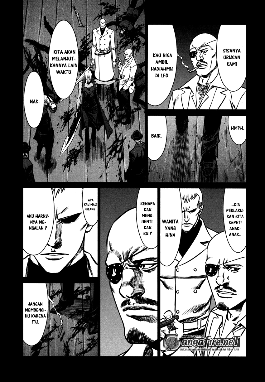 image-komik-jackals-chapter-51-20/24