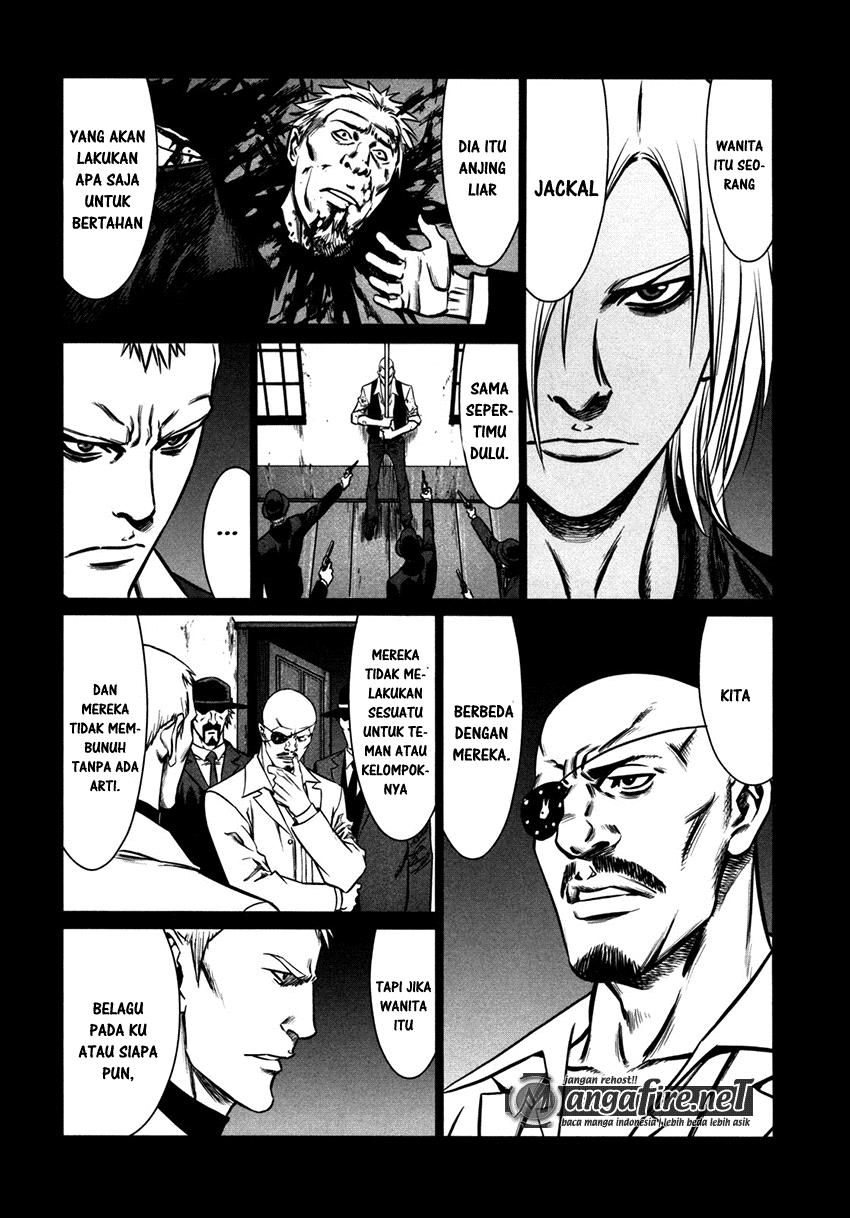 image-komik-jackals-chapter-51-21/24