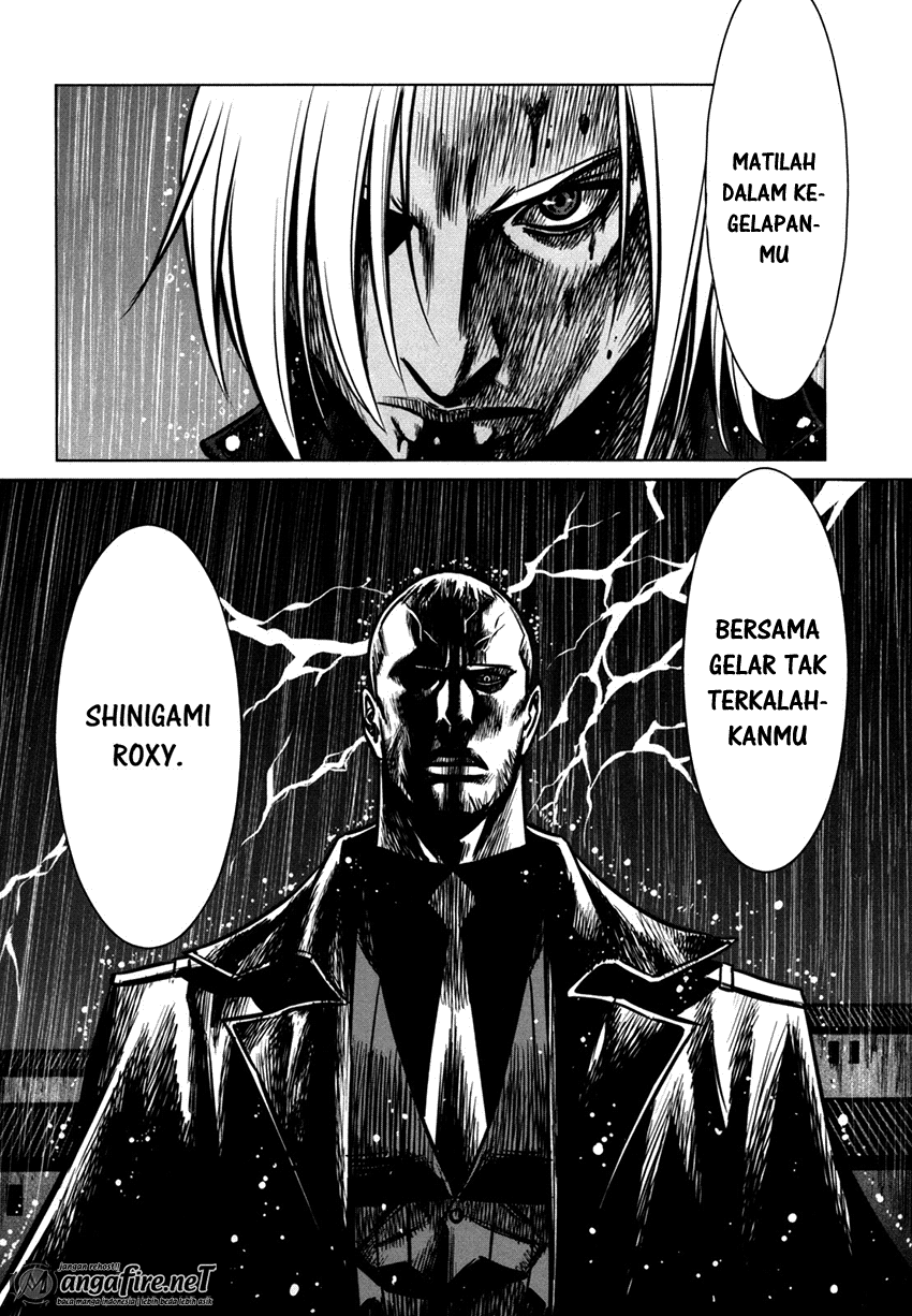 image-komik-jackals-chapter-51-23/24