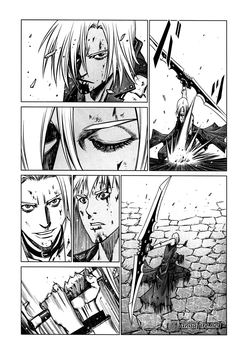 image-komik-jackals-chapter-52-5/23