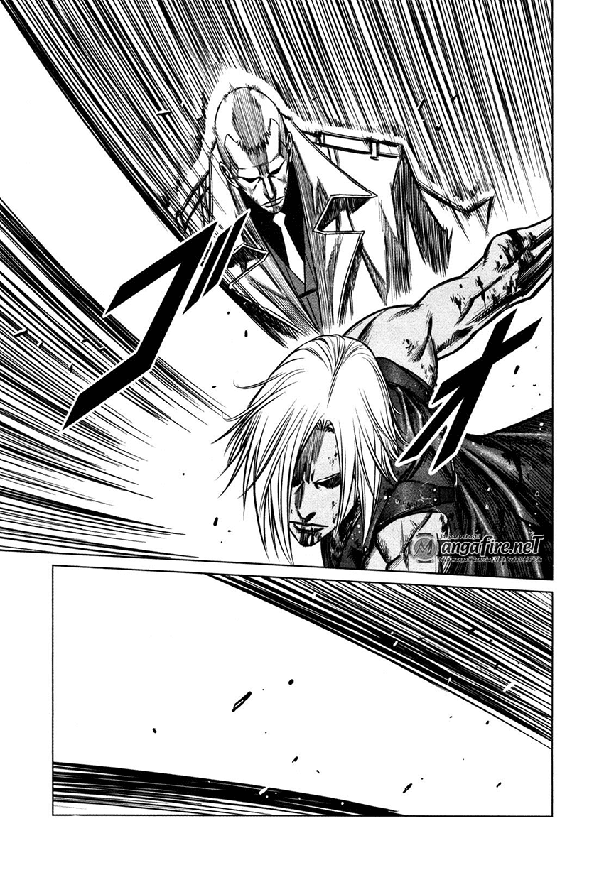 image-komik-jackals-chapter-52-6/23