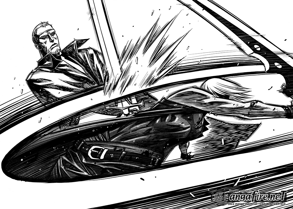 image-komik-jackals-chapter-52-7/23