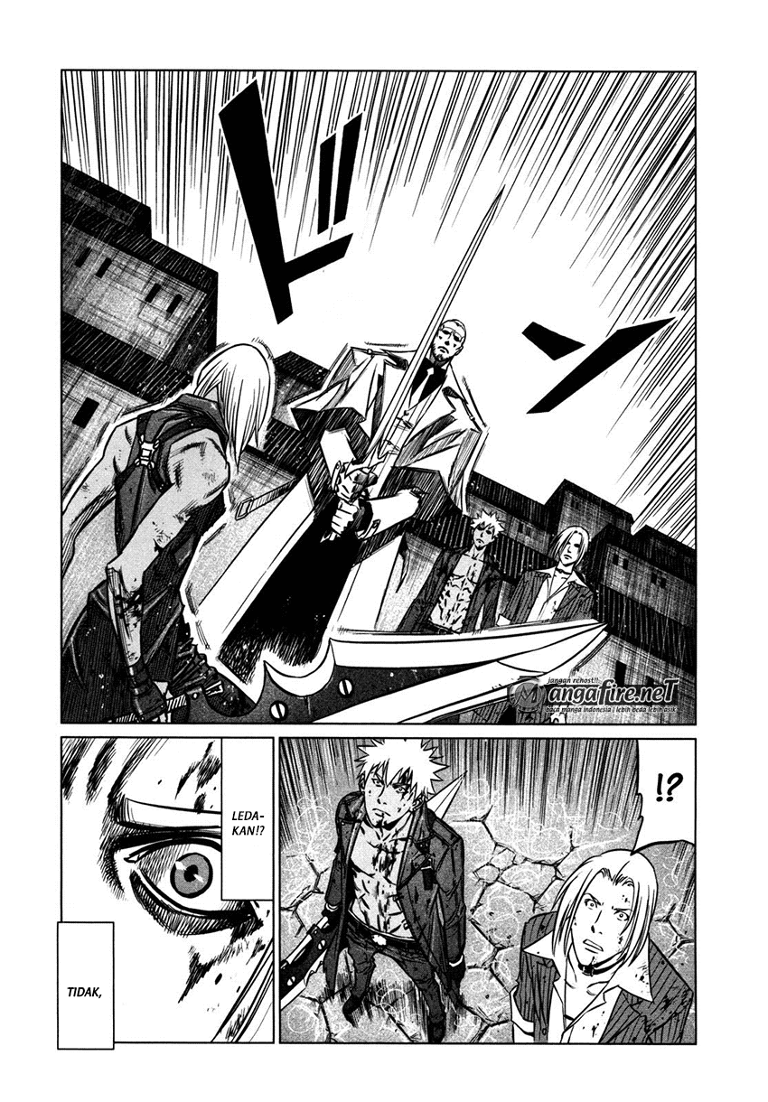 image-komik-jackals-chapter-52-12/23