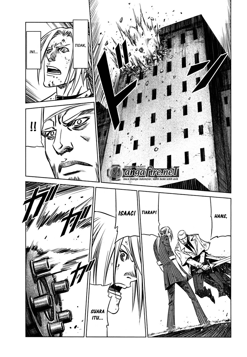 image-komik-jackals-chapter-52-13/23