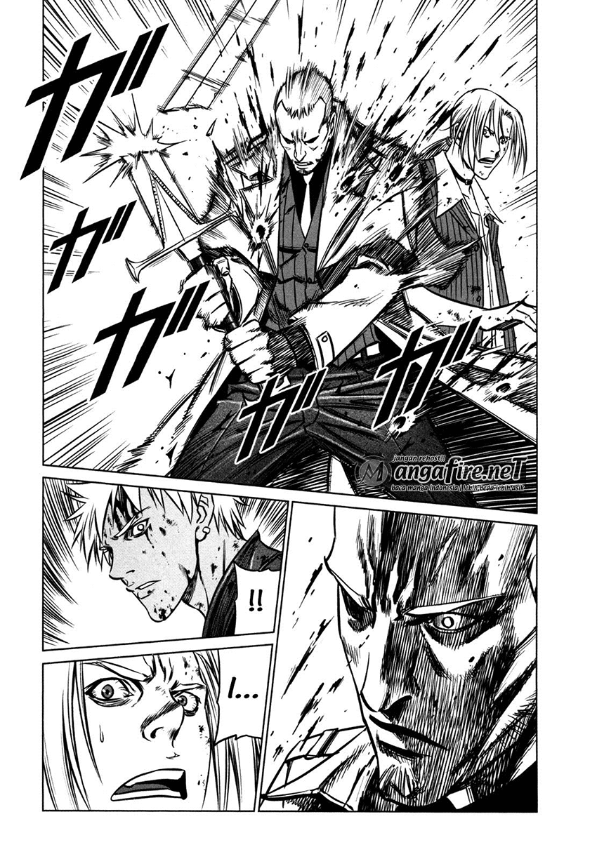 image-komik-jackals-chapter-52-14/23