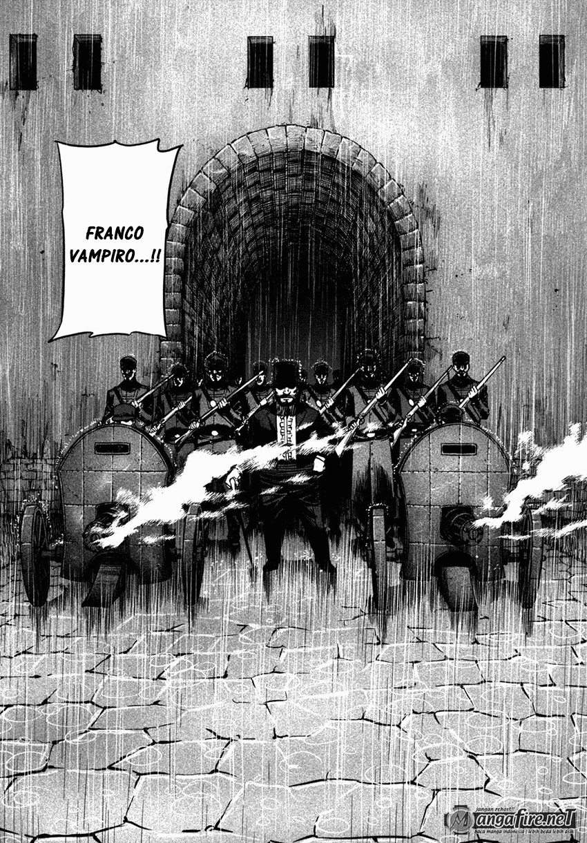 image-komik-jackals-chapter-52-16/23