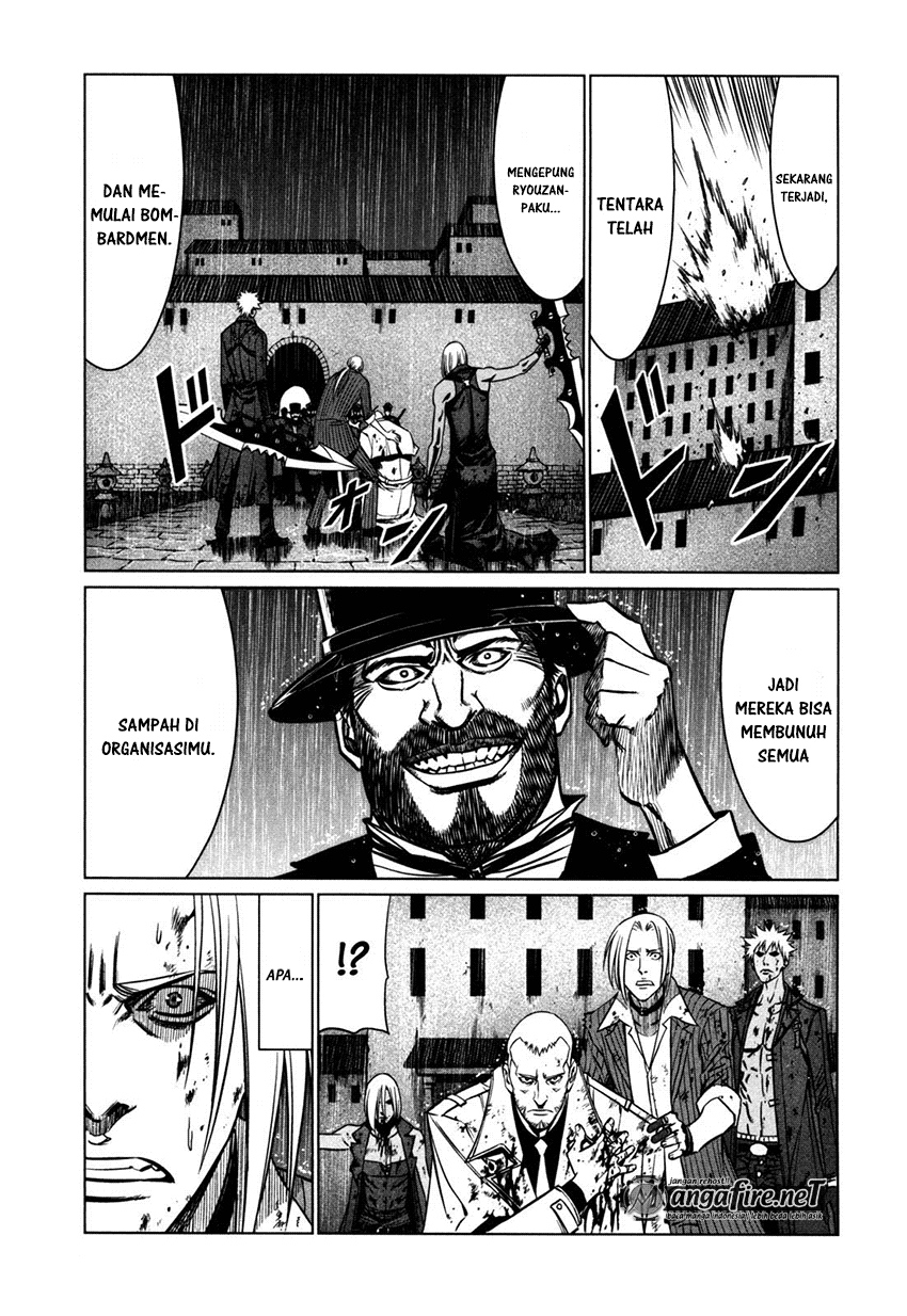 image-komik-jackals-chapter-52-17/23