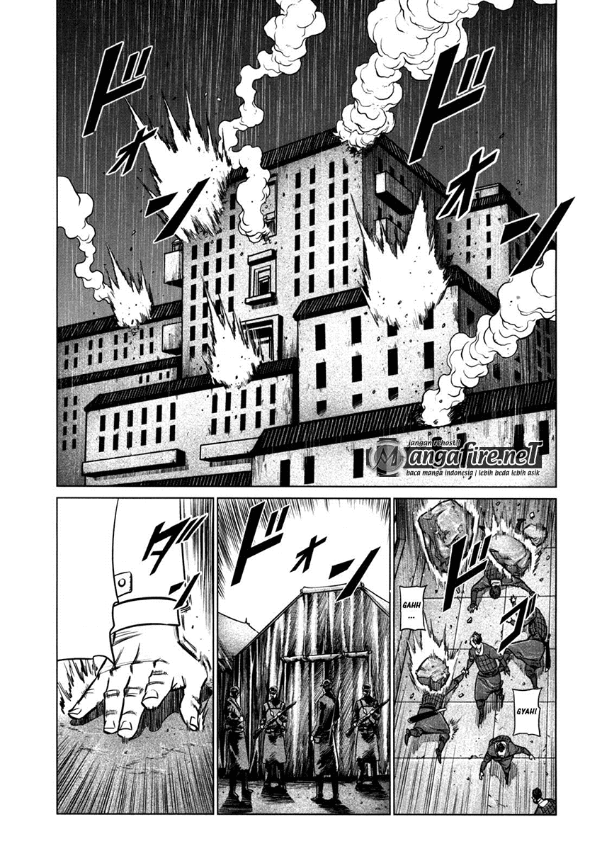 image-komik-jackals-chapter-52-19/23