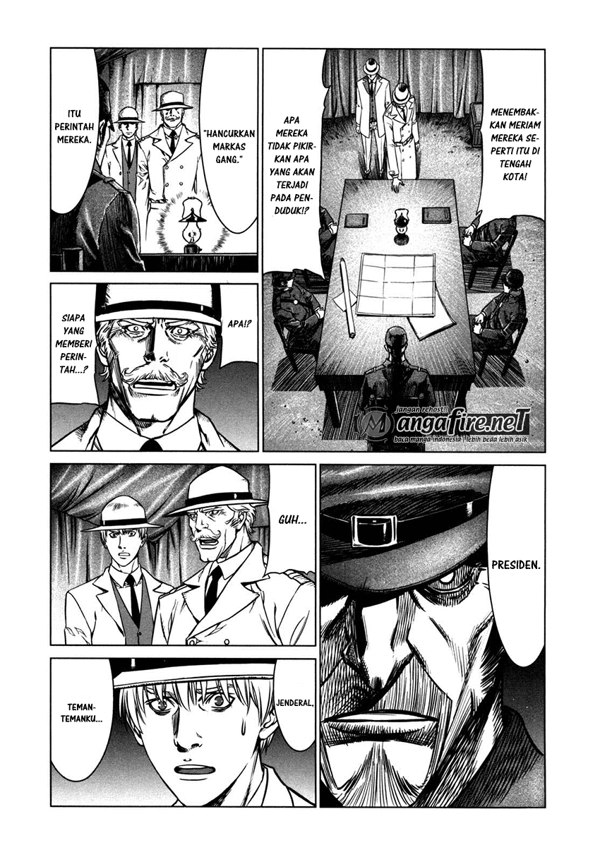 image-komik-jackals-chapter-52-20/23