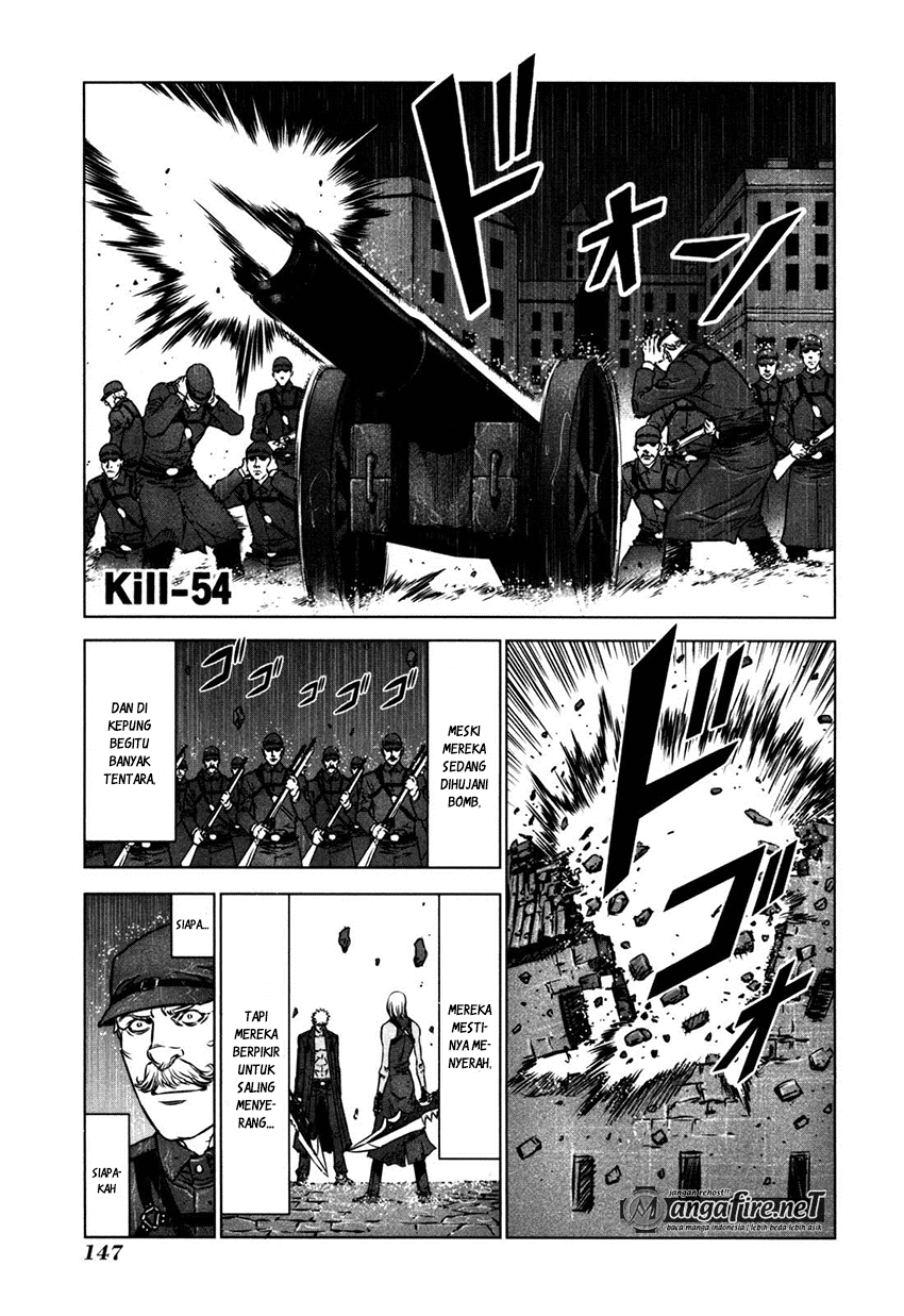 image-komik-jackals-chapter-54-0/25