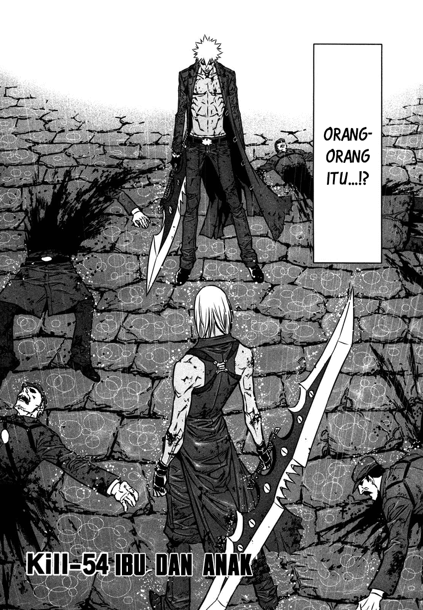 image-komik-jackals-chapter-54-1/25