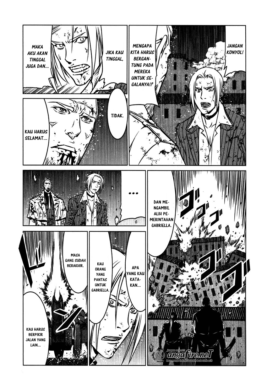 image-komik-jackals-chapter-54-4/25