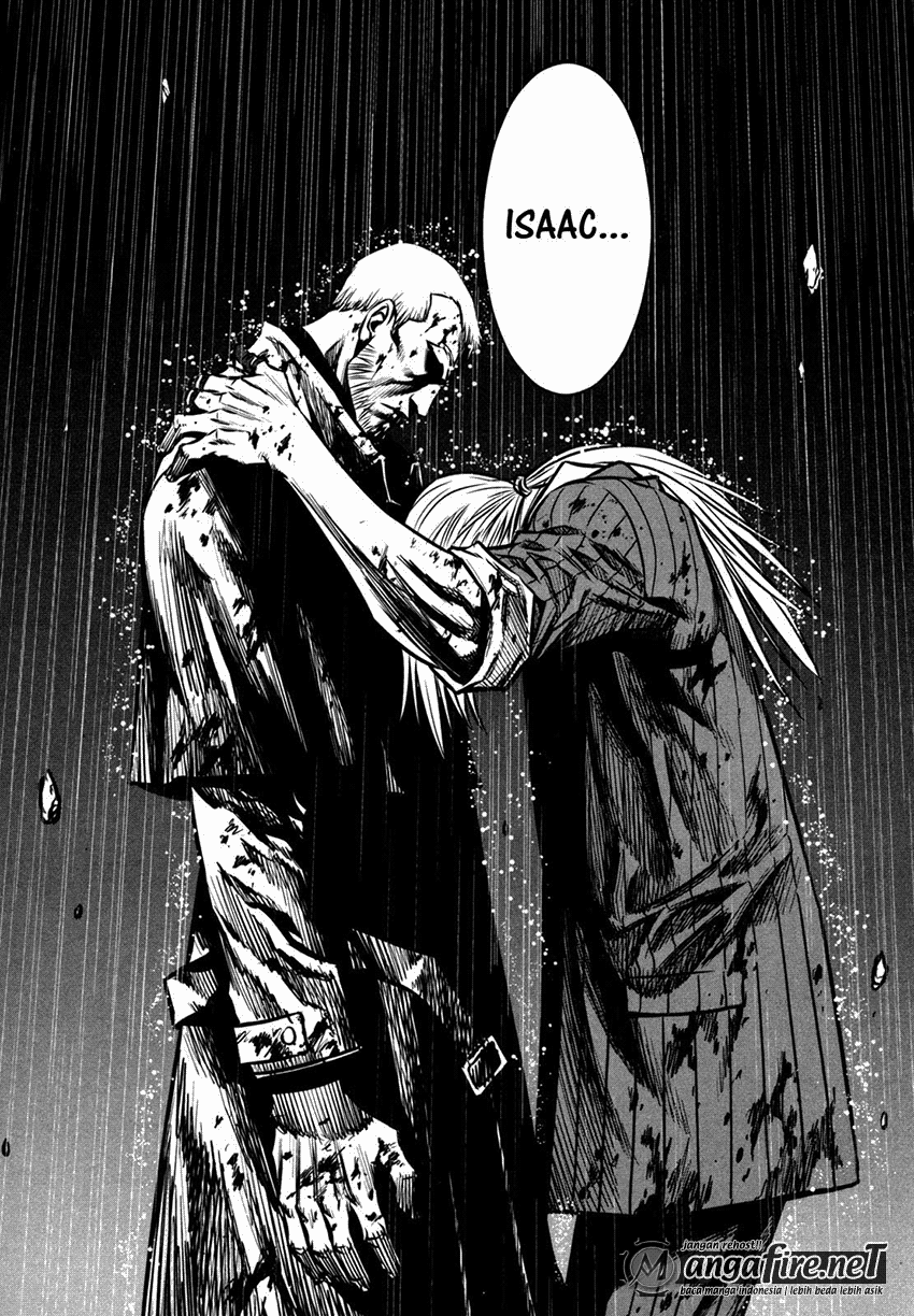 image-komik-jackals-chapter-54-6/25