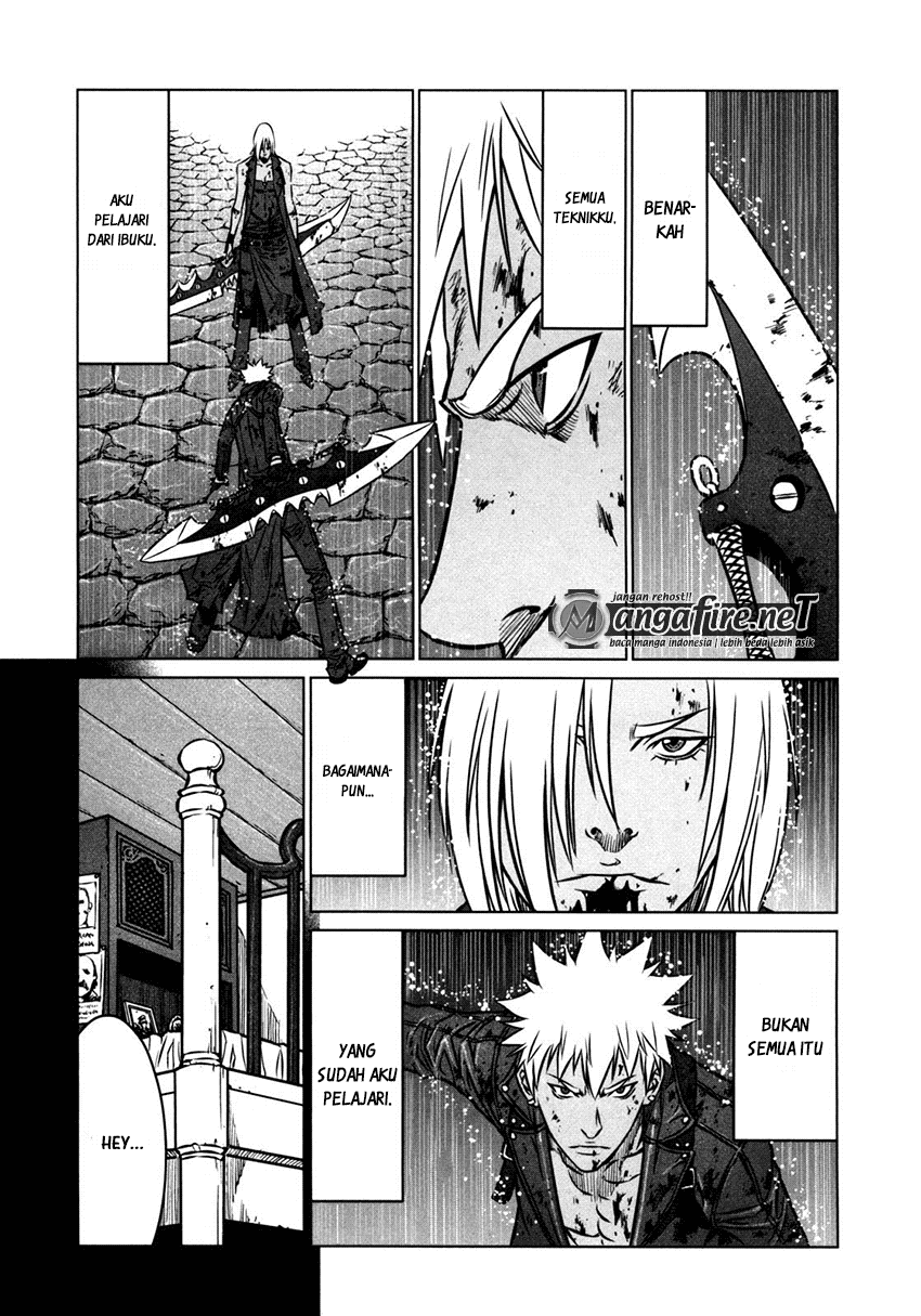 image-komik-jackals-chapter-54-8/25