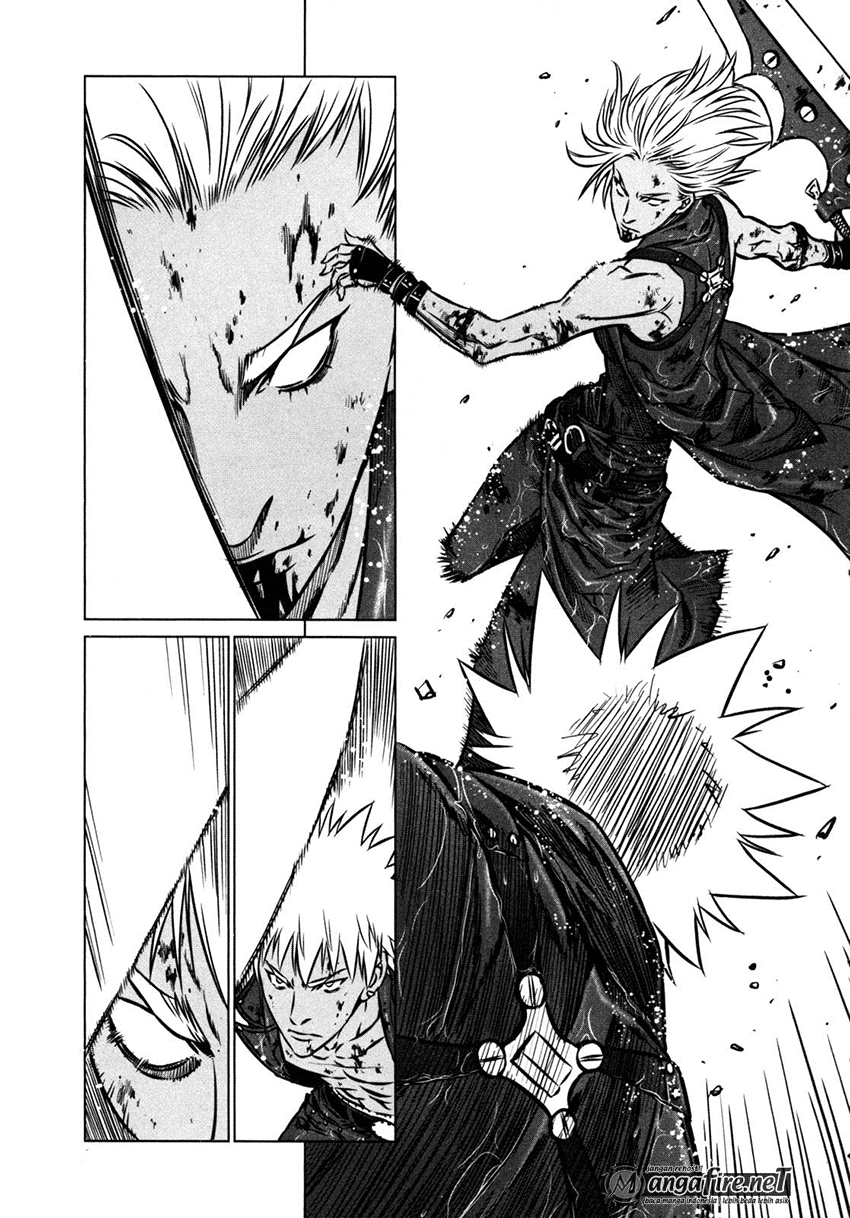 image-komik-jackals-chapter-54-12/25