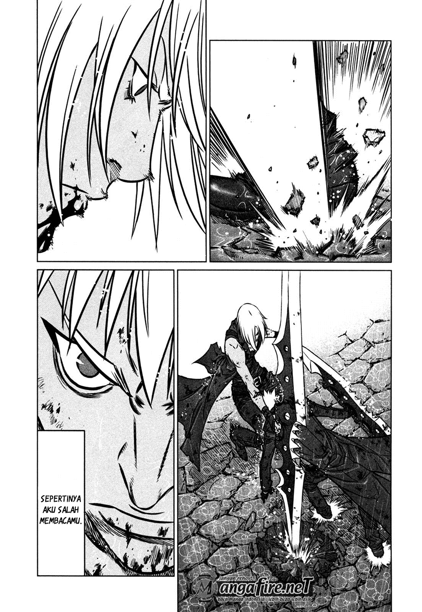 image-komik-jackals-chapter-54-14/25