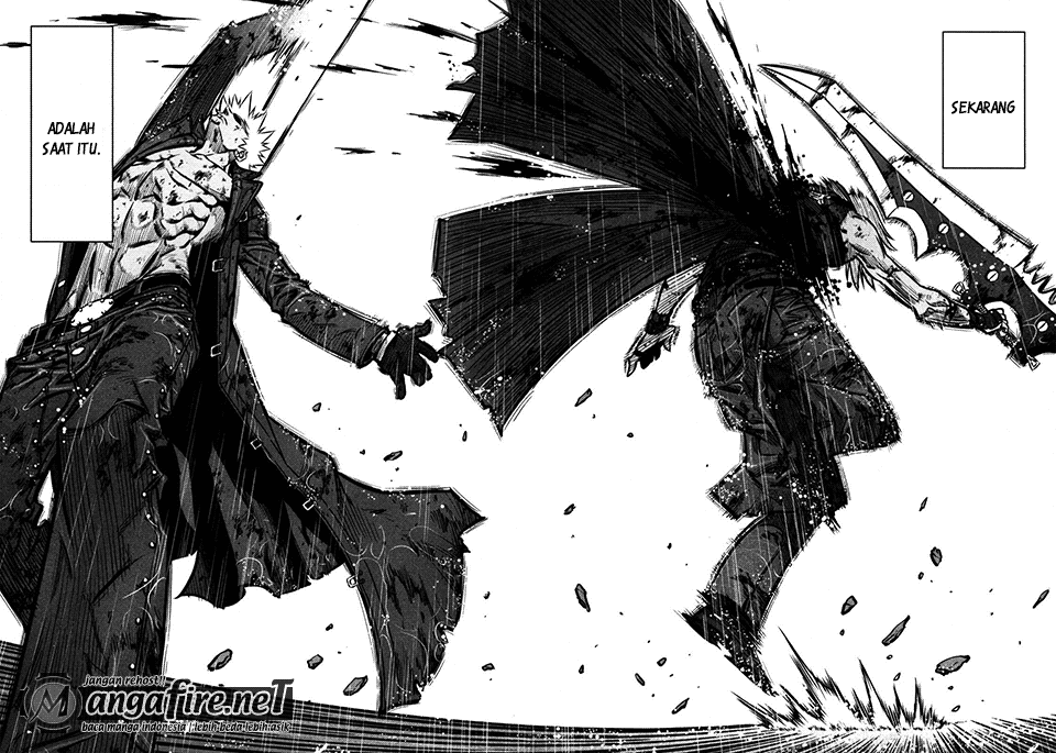 image-komik-jackals-chapter-54-15/25