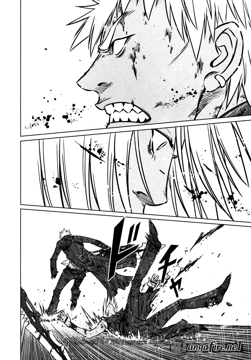 image-komik-jackals-chapter-54-16/25