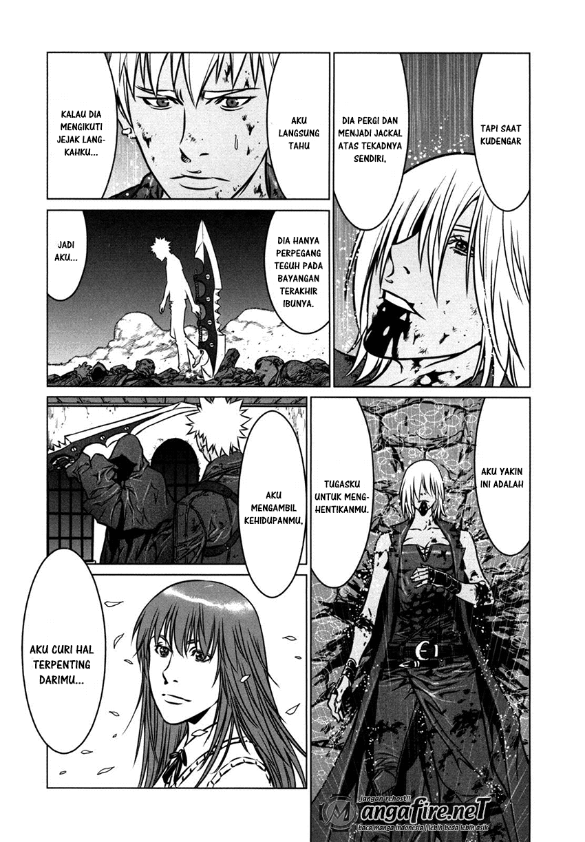 image-komik-jackals-chapter-54-18/25