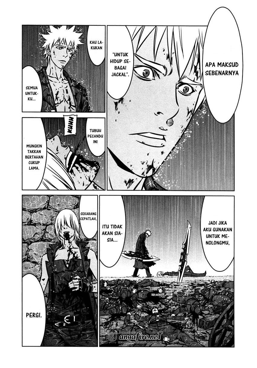 image-komik-jackals-chapter-54-20/25