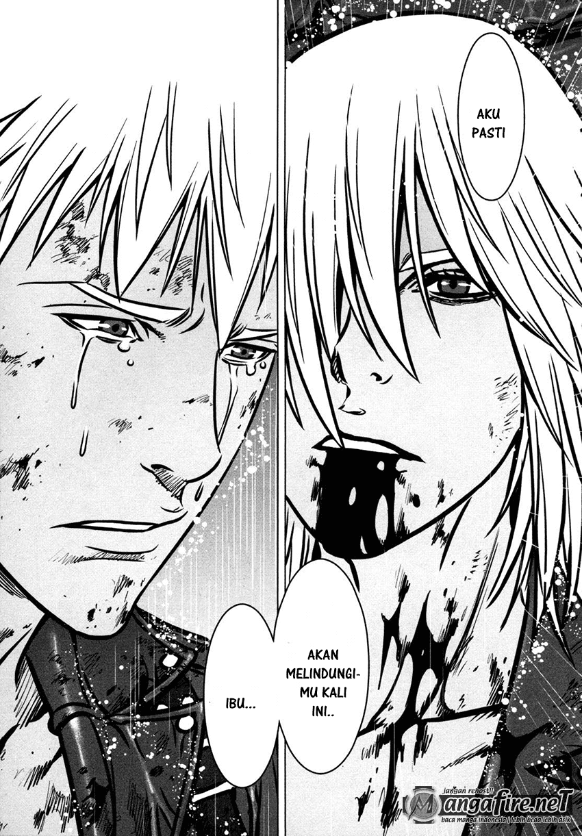 image-komik-jackals-chapter-54-21/25